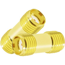 SMA-KKpͨD^ͬSlBSMAĸDĸDWӲ^