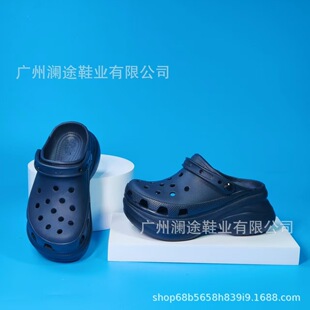 �ļ�Ůʿ����С�L�~���ߛ�Ь������Ь�h��ɳ��Ь����Ь�߸�