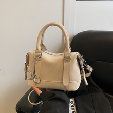 �n��С����Ů���ď͹�2025�¿�ٴ�Ůʽб������e�����ϰ�С����