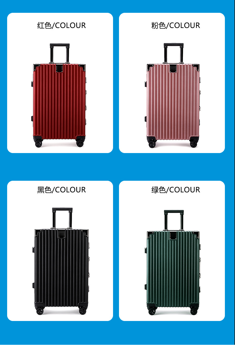 hGyTgvKjy9T/JMf1cqcTitQucJw5jqQ+7uH5