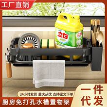 �ڒ�ʽˮ��߅����܏N������ϴ����Ĩ�����d�ռ{��䓽z��rˮ��