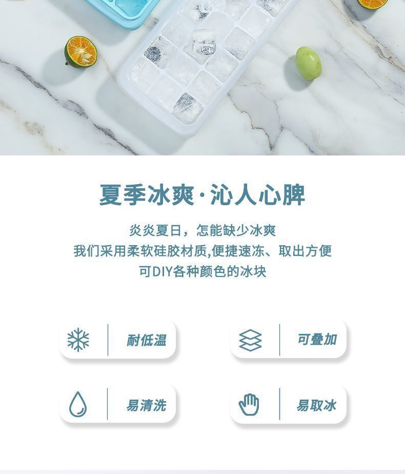 4deee50c-4664-49a9-8f0b-063dc5f2437d.jpe