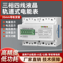 �����ľ�܉��ʽ��ܱ����ʽ͸�����o��Һ��ҹ�������늉���늱�