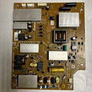 034G2603 EST250 Electronic Expansion Valve - 034G2603丹弗斯电子膨胀阀EST250