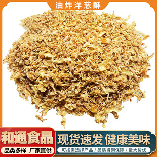 �[�����[�֏S����ը�S�[�ּt�[��̨���Lζ��ը���[���{ζ�����[��