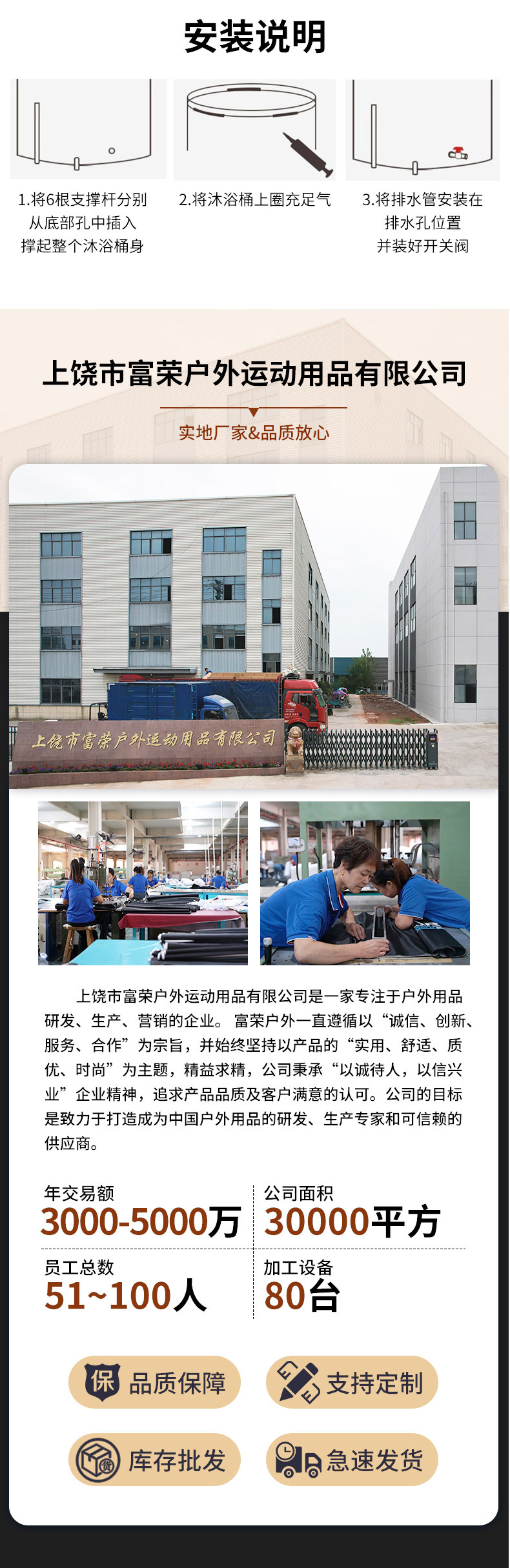 O1CN01yA9WzX1WdUJsJyUQv_!!2206787712811-0-cib.jpg?__r__=1723191643488