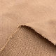 32 cotton CVC Terry sweater fabric 320g knitted fish scale fabric autumn and winter Tide brand sweater pants fabric
