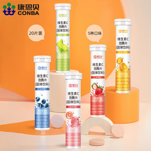 ����ؐ�S����C���vƬ��ƷVCƬ�S����VC���v�SCƬ���ˮ��ζ��֭