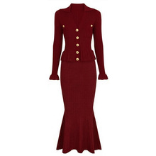 25127��Ʒ�|�F؛�W�������¿�r��ᘿ����I�����@���L���L�B��ȹ