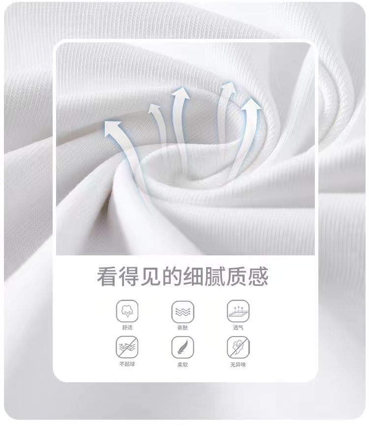 微信图片_20260512181655.jpg