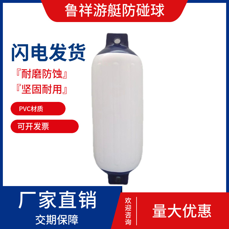 mtw-68586571.jpg