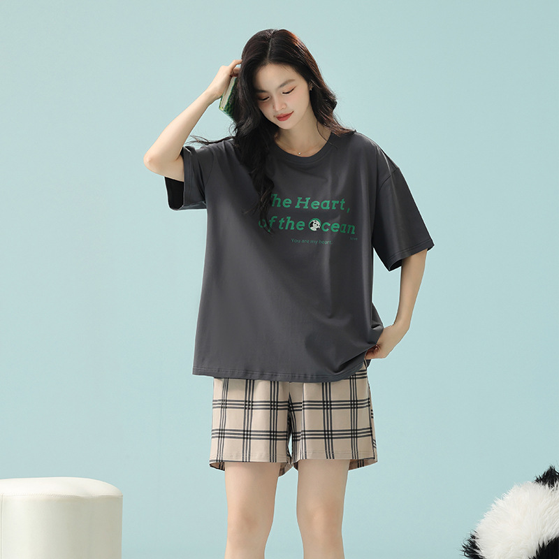 5E5214-여성