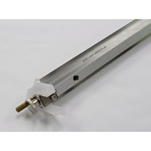 扬铃电子出售雅马哈YCP10印刷机250MM 350MM刮刀 KGY-M71AA-A0