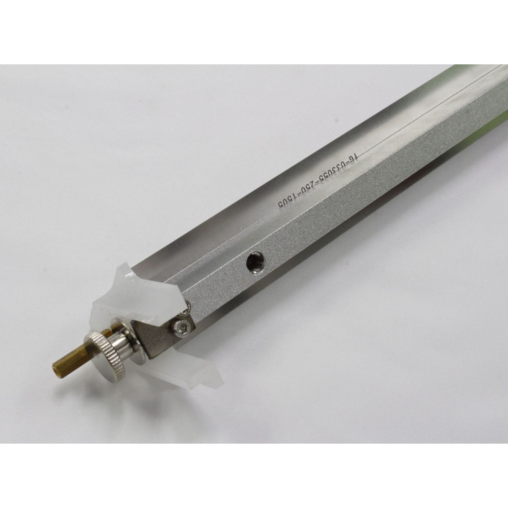 扬铃电子出售雅马哈YCP10印刷机250MM 350MM刮刀 KGY-M71AA-A0