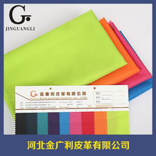 Sҹ й⻨zˮֹDIY]wϿØ