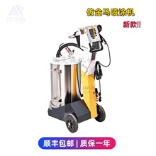 ½R¿քo늇ܙCo늷ĩT܉TbOٷĩT