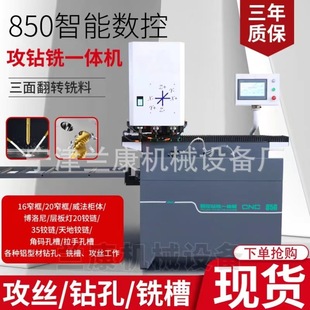 ��Ч�ʹ��z荿�㊲��O�����Tƽ�_�T���a�O�䔵�ع���һ�w�C