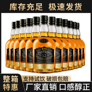 �����ʿ������700ml�ɘ�Ͱ�{�ƻ����Ҿ���Ƈ��a��Ʒ�ư�KTV