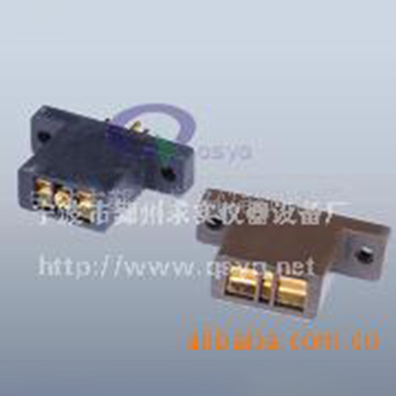 供应测试座 BGA老化座 测试座 烧录座 编程座