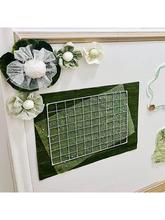 �Gɫ�׃��@�h������ѩ�c���W��ɭϵ�Ļ����}��߅����ѩ�漈�b�