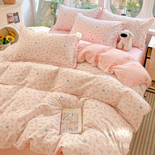 �¿���ļ���ӡ��ȫ�������黨���ұ��׌W�����ᴲ����Ʒ������