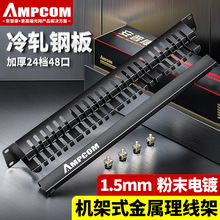 ���տ�AMPCOM�W�j�����ܙC��24��48�ڹ��w�����h19��C���C��ʽ��