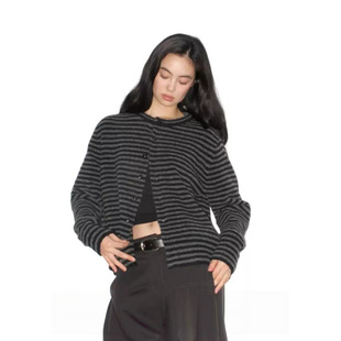 NOT UGLY 26AW ��͙M�g�l�y�ڻ҈A�I�ɳ����x�A�I�_����ëë��