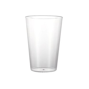 ���l���ϱ� ���Ƽ�ɫ350ML���n���s�͏d����AS��ˮ��������ϱ�