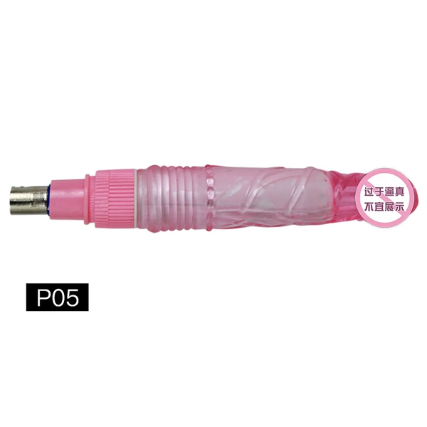 P05