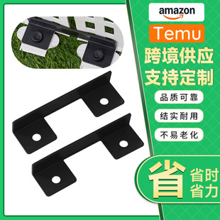 ߅���B����L�͸��x�������B�������^�G�����x�����@�����l�B����