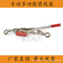 �o����䓽z�K���o��1��2��4���๦���p�h���늹������ք����վo