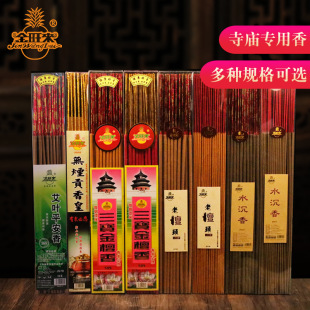 ������������̴�� ���� ���� �����҃� ̴�� ���� ���� Ѭ��J58