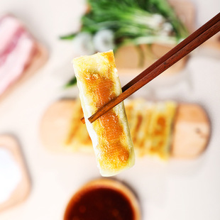 ��Ƥ��N�j���ѹ�Ӣ����ʳƷ��偵��r�Ҙ���͵��ك�ʳƷ��ɫ���