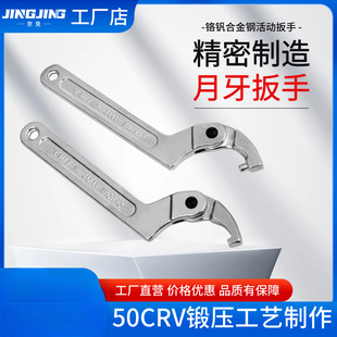 �๦�ܹ��^�������ֿɲ�жˮ����Ӱ��ֿ��{��Ħ��܇�p�����A��ĸ