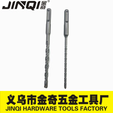 ������N�_����^��ƷӲ�|�Ͻ�荻����������_����^ʯ�^ֲ���