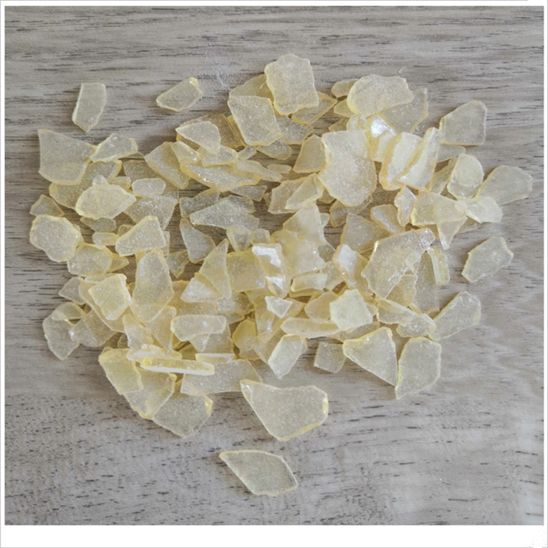 145季戊四醇树脂 颜色较浅软化点高粘度高耐热性好 热熔胶行业