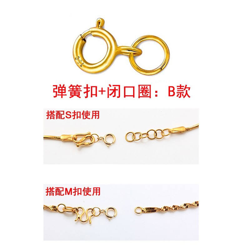 O1CN01XwgnLx1Y3Q8l8JImR_!!4418