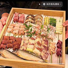 ��ʽ����;߂����L�����Bľ�еؔ��������r����չʾ�P�ձ�������