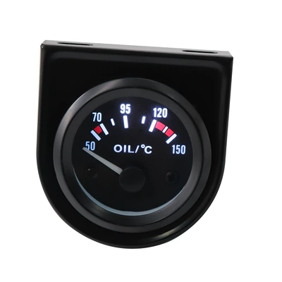 Oil Temperature Meter Pointer – Motosiklet cihazları