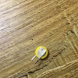 纽扣电池;干电池;电子焊接加工