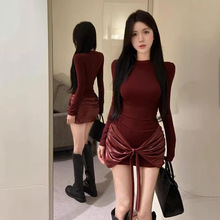 �ﶬ����ʽ���|�tɫ����B��ȹŮ�^���޺ÿ��p�������������ζ�ȹ