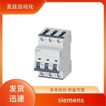 ������ siemens ������ 3VA1163-5EF36-0HH0