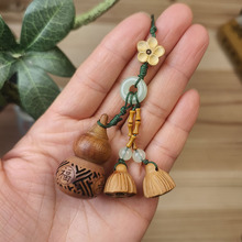 �������Ғ���Ͻ�ɰ���J�G̴ɏ����޹�����ʽ�������K耳׿۵���