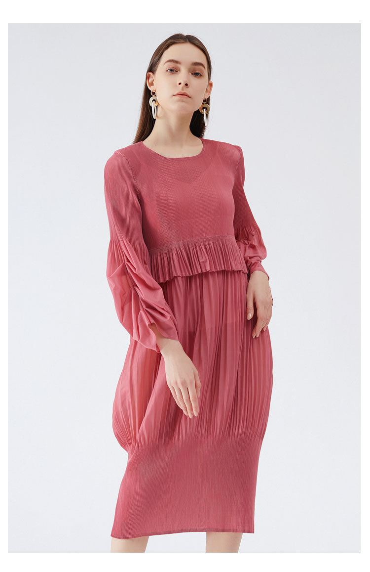 5547天裴新版详情  (11).jpg