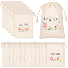 ��վ�羳�ە�����Y�Ɍ����ո��x�YƷ�����K���ڰ��b���޲�����