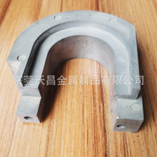 �|ݸ �U���T �U�a�Ͻ����T �a�G�Ͻ����T �x���T�� ��ɳ �U�R���T