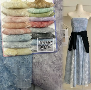 ѩ��������Ⱦ����W������ɫС�r������ ����������ͯ�b�Ʒ����