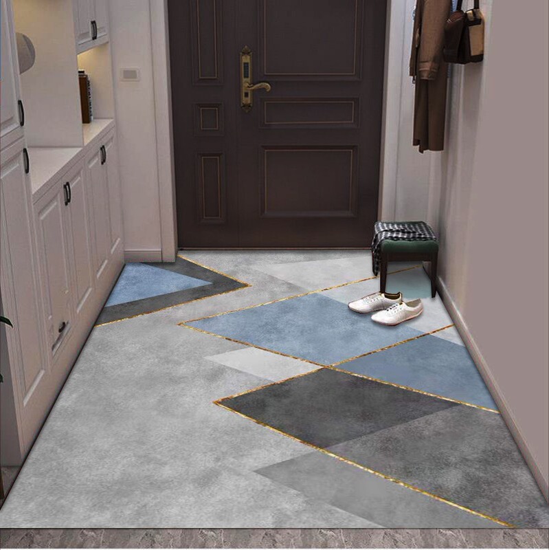 Entrance door mat entrance door step mat living room bedroom door mat entrance kitchen toilet bathroom wholesale Entrance door mat entrance door step mat living room bedroom door mat entrance kitchen toilet bathroom wholesale