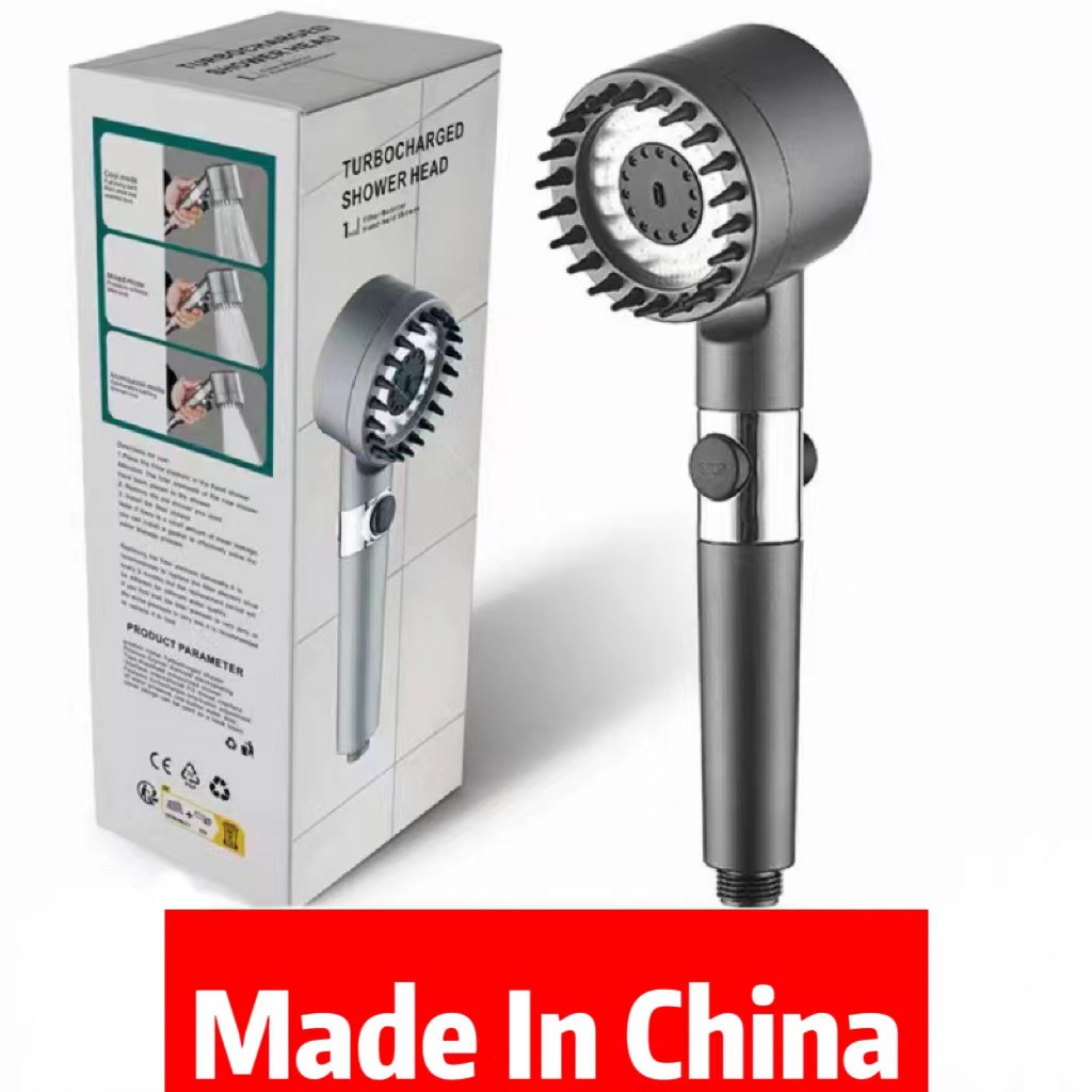 a3f1ae968372fe9ff481dc61294402