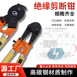 �����^���ྀ�Q24���̼�����z�ތ���5kv�^����|�Q���ϻ��Q